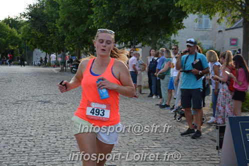 Ingreennes 2025/INGRE2025_04985.JPG